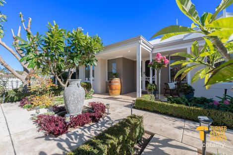 Property photo of 17 Zanzibar Loop Aveley WA 6069