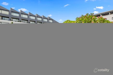 Property photo of 2103/8 Eve Street Erskineville NSW 2043