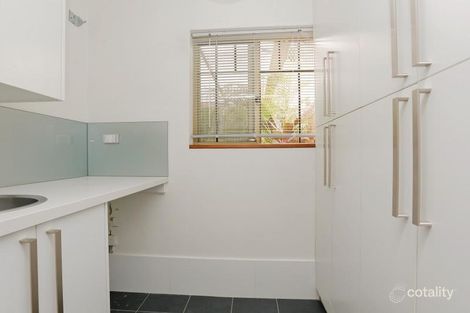 Property photo of 7/48 Wellington Street East Perth WA 6004