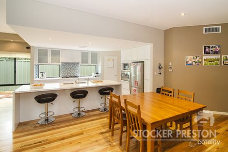 Property photo of 12 Hovea Lane Margaret River WA 6285