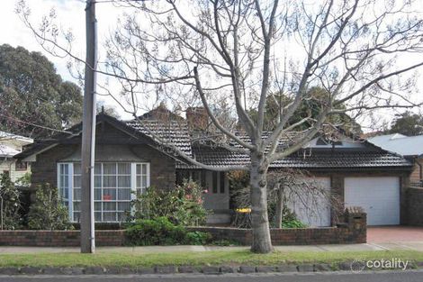 86b Clarinda Rd, Moonee Ponds, VIC 3039