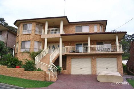 34 Wonson Ave, Coniston, NSW 2500