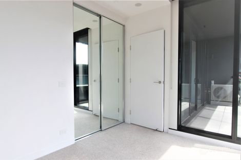 Property photo of 303F/50 Stanley Street Collingwood VIC 3066
