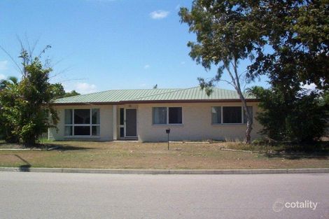 Property photo of 1 Redwood Avenue Kirwan QLD 4817