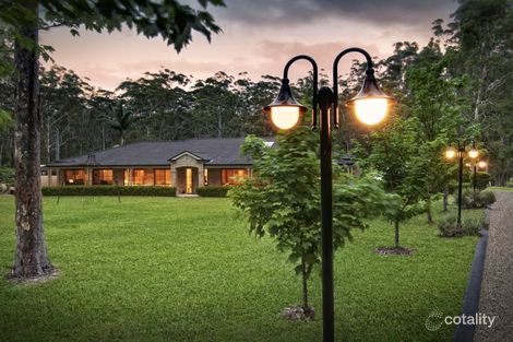 179 Martinsville Rd, Martinsville, NSW 2265