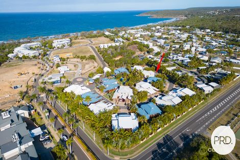 Property photo of LOT 41/2 Beaches Village Circuit Agnes Water QLD 4677