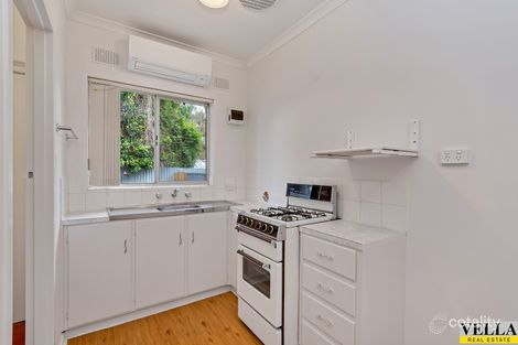 Property photo of 3/63 Devitt Avenue Payneham South SA 5070