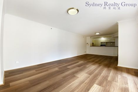 213/158-166 Day St, Sydney, NSW 2000