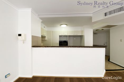 Property photo of 213/158-166 Day Street Sydney NSW 2000