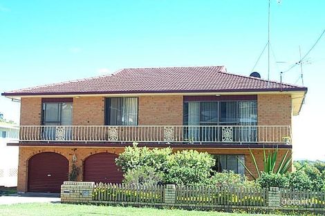 35 Gordon St, Woolgoolga, NSW 2456