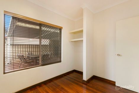 Property photo of 2/150 Manning Road Wilson WA 6107