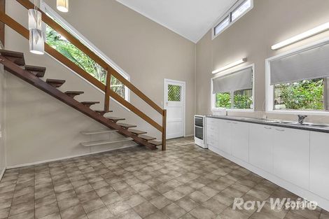 Property photo of 172 Frasers Road Mitchelton QLD 4053