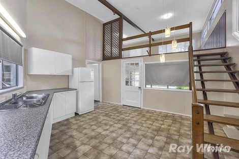 Property photo of 172 Frasers Road Mitchelton QLD 4053