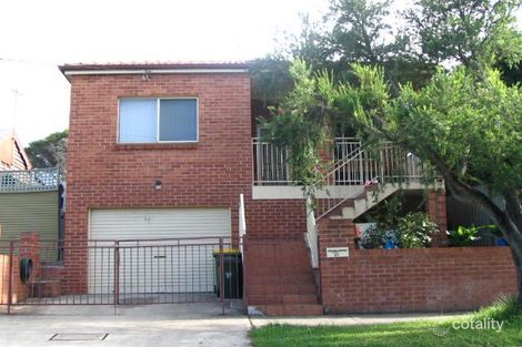 21 Watkin St, Hurlstone Park, NSW 2193