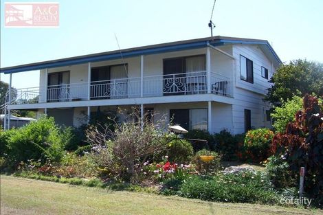 Property photo of 15 Sorensen Street Boonooroo QLD 4650