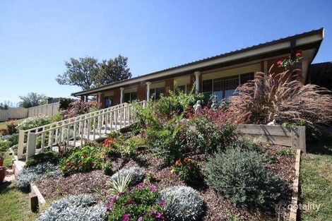 4-6 Kyuga St, Aberdeen, NSW 2336