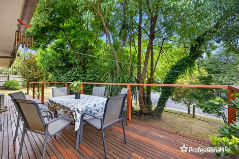 Property photo of 17 William Crescent Millgrove VIC 3799