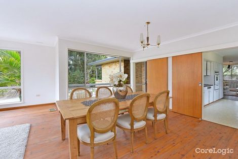 Property photo of 32B Day Road Cheltenham NSW 2119