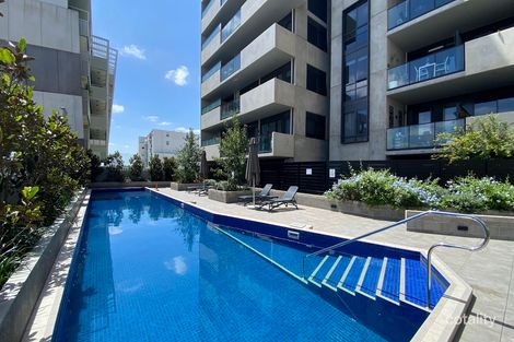 404/33-39 Plenty Rd, Preston, VIC 3072