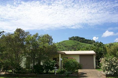 31 Lyndel Dr, Woree, QLD 4868