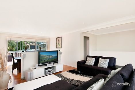 7 Heights Cres, Wamberal, NSW 2260