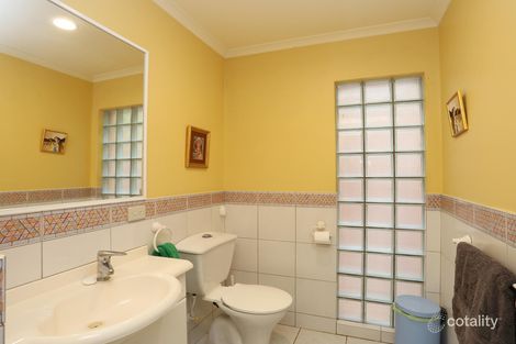 Property photo of 18 Coombar Close Coffs Harbour NSW 2450