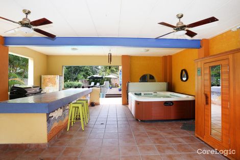 18 Coombar Cl, Coffs Harbour, NSW 2450