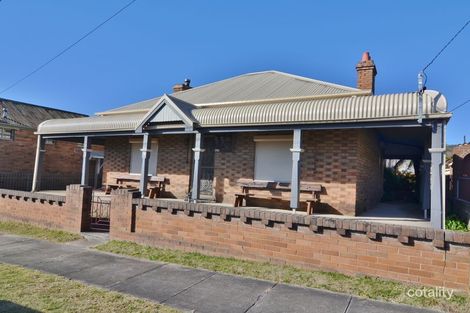 19 Cupro St, Lithgow, NSW 2790