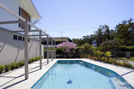 84/33 Karalta Rd, Erina, NSW 2250