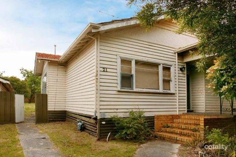 Property photo of 21 Shepherd Street Surrey Hills VIC 3127