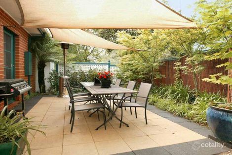 1/34 Orange Gr, Camberwell, VIC 3124