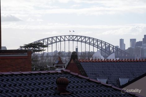 Property photo of 201/1A Tusculum Street Potts Point NSW 2011