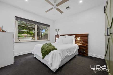 Property photo of 11 Standfield Street Bacchus Marsh VIC 3340