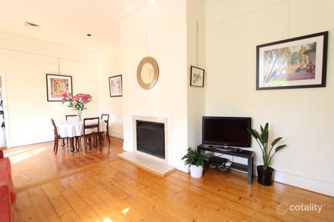 Property photo of 129 Macpherson Street Carlton North VIC 3054