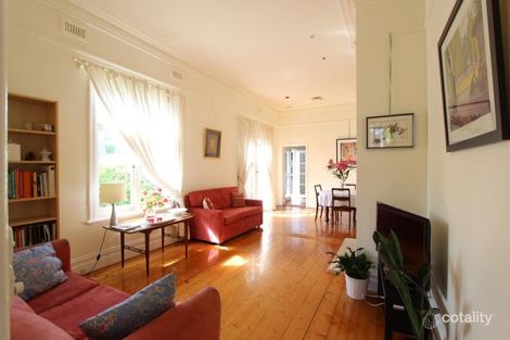 Property photo of 129 Macpherson Street Carlton North VIC 3054