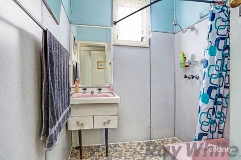 Property photo of 41 William Street Telarah NSW 2320