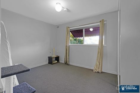 Property photo of 13/21 Disney Road Parmelia WA 6167