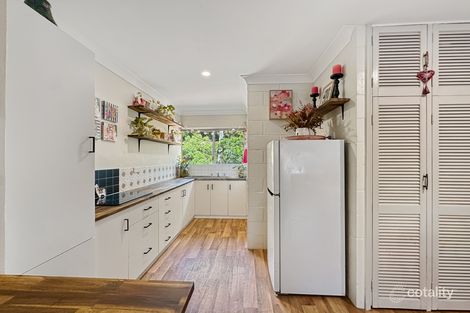Property photo of 10/10 Ethel Street Hyde Park QLD 4812