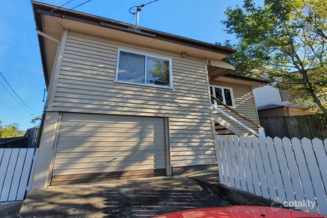 Property photo of 71 Wickham Street Morningside QLD 4170