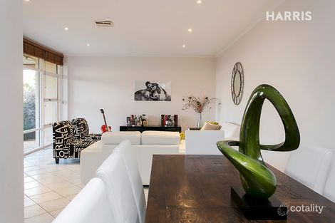 Property photo of 15 West Street Seacliff Park SA 5049