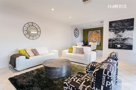 Property photo of 15 West Street Seacliff Park SA 5049