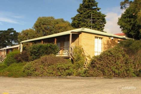 Property photo of 5/123A Abbotsfield Road Claremont TAS 7011