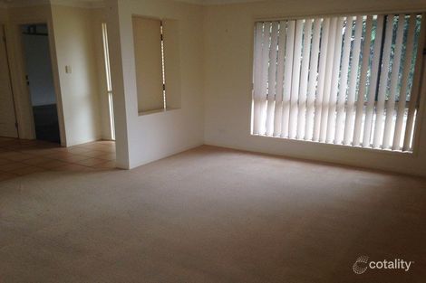 Property photo of 10 Amie Place Raceview QLD 4305
