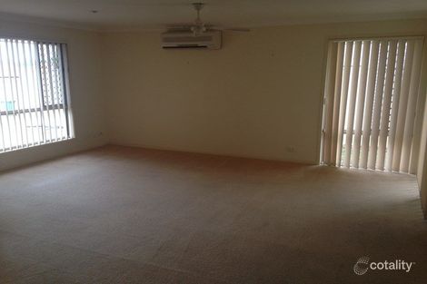 Property photo of 10 Amie Place Raceview QLD 4305