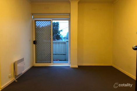 Property photo of 33/789 Sydney Road Coburg North VIC 3058