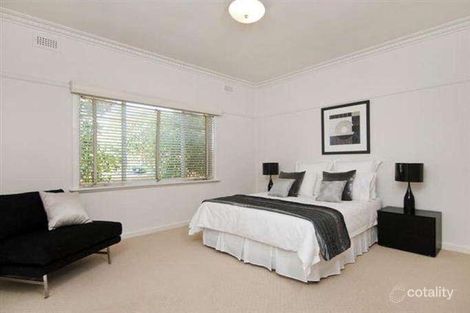 Property photo of 11 Benbow Street Yarraville VIC 3013