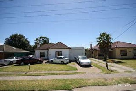 39 Furness Ave, Edwardstown, SA 5039