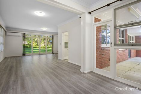 Property photo of 135 Lucinda Avenue South Wahroonga NSW 2076