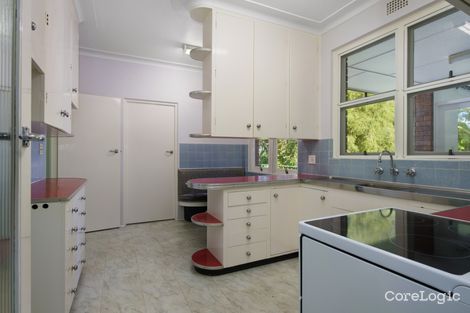 Property photo of 135 Lucinda Avenue South Wahroonga NSW 2076