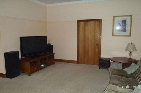 Property photo of 157 Grey Street Traralgon VIC 3844